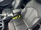2023 Audi A5 Sportback 45 S line Premium Plus quattro