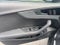 2023 Audi A5 Sportback 45 S line Premium Plus quattro