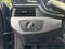 2023 Audi A5 Sportback 45 S line Premium Plus quattro