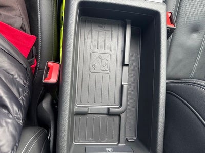 2023 Audi A5 Sportback 45 S line Premium Plus quattro
