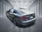 2023 Audi A5 Sportback 45 S line Premium Plus quattro