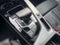 2023 Audi A5 Sportback 45 S line Premium Plus quattro