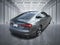 2023 Audi A5 Sportback 45 S line Premium Plus quattro