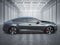 2023 Audi A5 Sportback 45 S line Premium Plus quattro