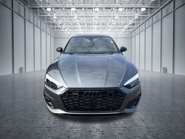 2023 Audi A5 Sportback 45 S line Premium Plus quattro