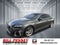 2021 Audi A5 45 S line Premium quattro