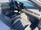 2021 Audi A5 45 S line Premium quattro
