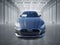 2021 Audi A5 45 S line Premium quattro