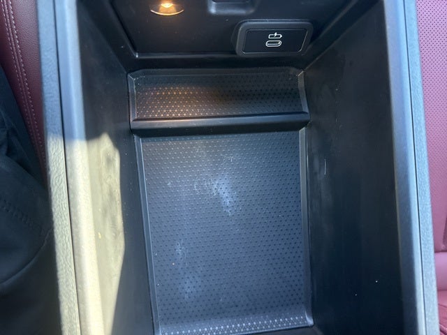 2025 BMW 4 Series M440i