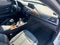 2017 BMW 3 Series 320i xDrive