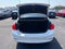 2017 BMW 3 Series 320i xDrive