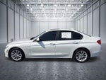2017 BMW 3 Series 320i xDrive