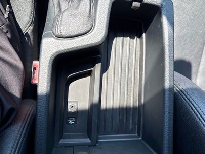 2017 BMW 3 Series 320i xDrive