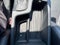 2017 BMW 3 Series 320i xDrive