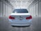 2017 BMW 3 Series 320i xDrive