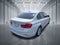 2017 BMW 3 Series 320i xDrive