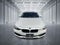 2017 BMW 3 Series 320i xDrive