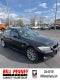 2011 BMW 3 Series 328i xDrive