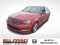 2014 Mercedes-Benz C-Class C 250 Sport