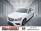 2016 Mercedes-Benz E-Class E 350