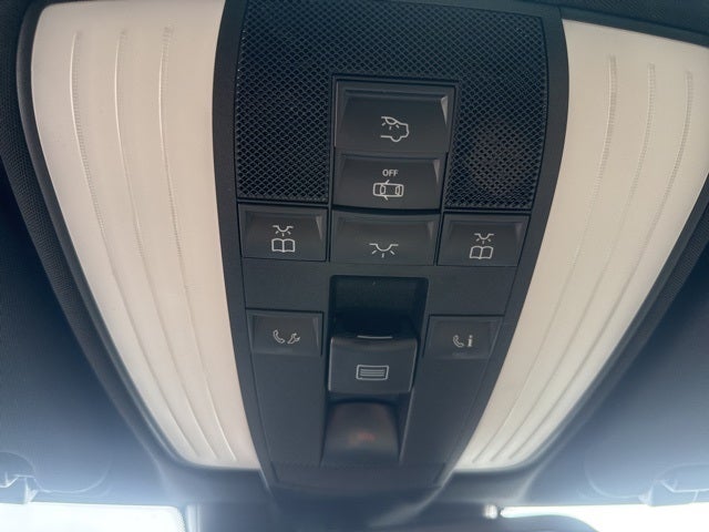 2011 Mercedes-Benz E-Class E 350 4MATIC®