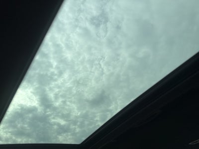 2011 Mercedes-Benz E-Class E 350 4MATIC®