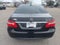 2011 Mercedes-Benz E-Class E 350 4MATIC®