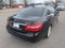 2011 Mercedes-Benz E-Class E 350 4MATIC®