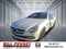 2013 Mercedes-Benz SLK SLK 250