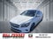 2018 Mercedes-Benz CLA CLA 250