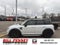 2017 MINI Cooper S Countryman Base