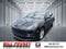 2020 Porsche Macan Base