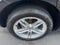 2020 Porsche Macan Base