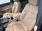 2020 Porsche Macan Base