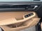 2020 Porsche Macan Base