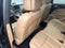2020 Porsche Macan Base