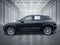 2020 Porsche Macan Base