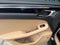 2020 Porsche Macan Base