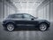 2020 Porsche Macan Base