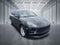 2020 Porsche Macan Base