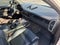 2019 Porsche Cayenne Base