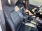 2019 Porsche Cayenne Base