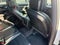 2019 Porsche Cayenne Base