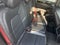2019 Porsche Cayenne Base