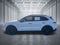 2019 Porsche Cayenne Base