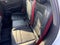 2019 Porsche Cayenne Base