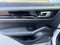 2019 Porsche Cayenne Base