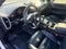 2019 Porsche Cayenne Base