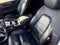 2019 Porsche Cayenne Base