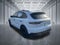 2019 Porsche Cayenne Base